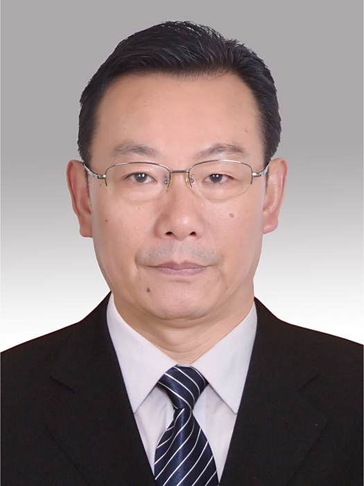 黃新華(四川省蒲江縣司法局保留副局級待遇幹部) 黃新華(四川省蒲江縣司法局保留副局級待遇幹部)