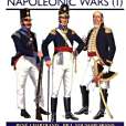 The Portuguese Army of the Napoleonic Wars The Portuguese Army of the Napoleonic Wars