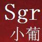 小葡萄網 小葡萄網
