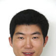 陳思宇(浙江農林大學工程學院副教授、龍泉市長助理) 陳思宇(浙江農林大學工程學院副教授、龍泉市長助理)