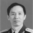蔡桂林(濟南軍區後勤幹部訓練大隊原新聞幹事) 蔡桂林(濟南軍區後勤幹部訓練大隊原新聞幹事)