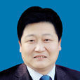 賀東(陝西省寶雞市副市長,市公安局局長) 賀東(陝西省寶雞市副市長,市公安局局長)
