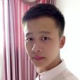 兄弟情深厚 兄弟情深厚