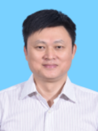 唐惠民 唐惠民