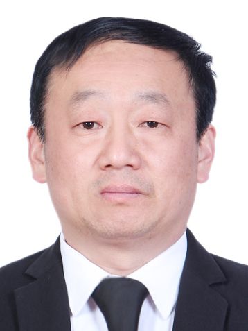 石勇(山東省菏澤市成武縣應急管理局黨委委員、副局長) 石勇(山東省菏澤市成武縣應急管理局黨委委員、副局長)