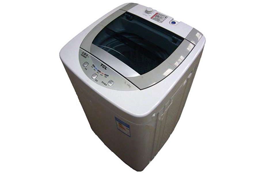 TCL XQB50-188SA