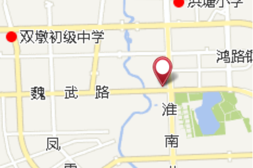 下曹坊 下曹坊