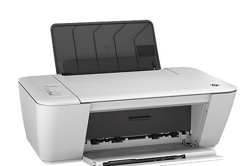惠普Deskjet 1518 惠普Deskjet 1518
