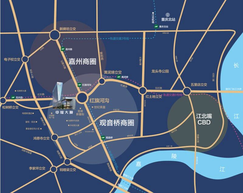 中耀大廈 中耀大廈