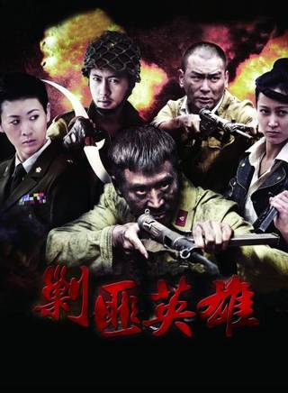 王沁宜 王沁宜