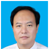 趙高堂 趙高堂