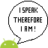 TTS ServiceExtended文本語音轉換 TTS ServiceExtended文本語音轉換