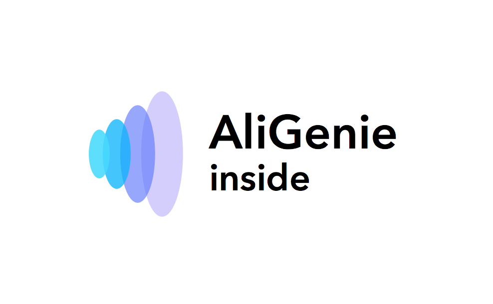 AliGenie開發者平台