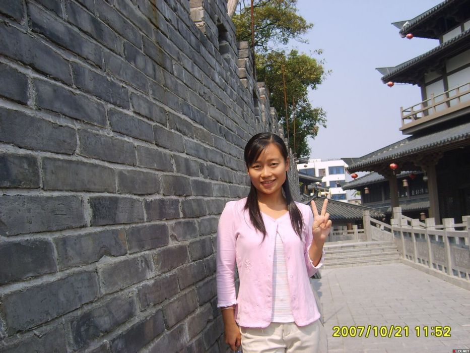 劉渝佳 劉渝佳