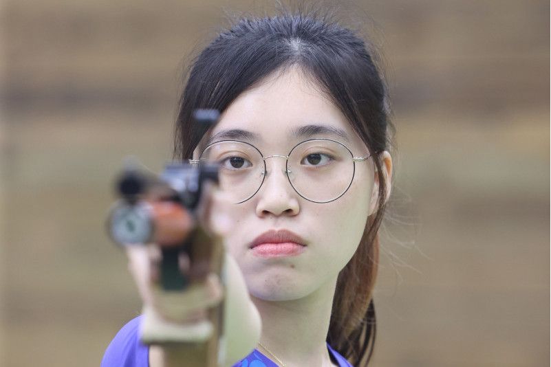劉恆妤 劉恆妤