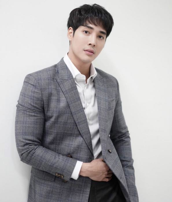 Denkhun Ngamnet Denkhun Ngamnet