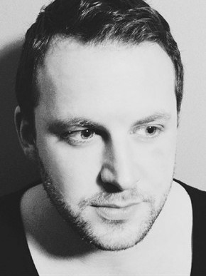 Anthony Milton