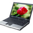 Acer TravelMate 3273NWXMi Acer TravelMate 3273NWXMi
