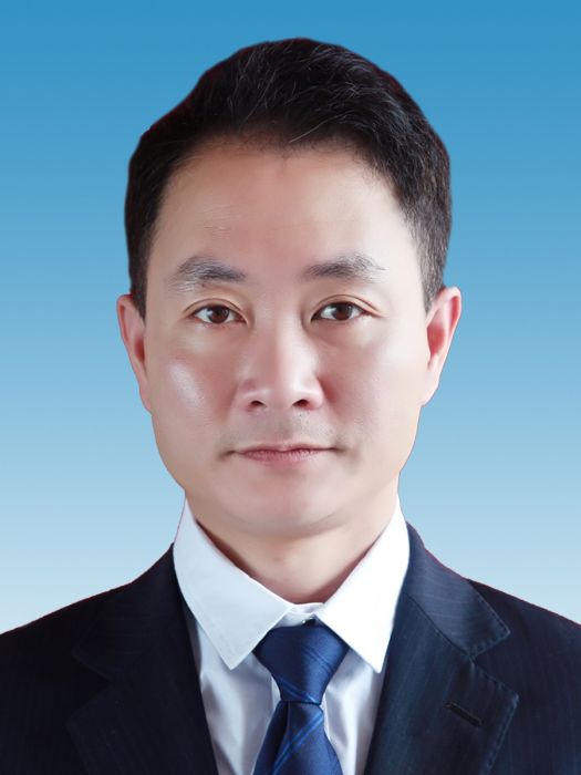張韜(浙江省湖州市吳興區水利局黨組成員) 張韜(浙江省湖州市吳興區水利局黨組成員)