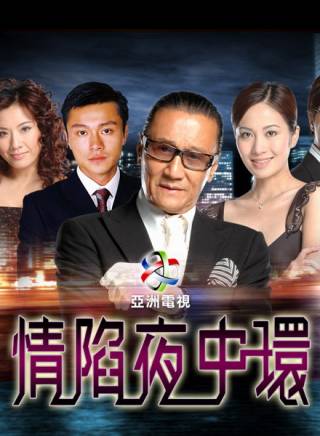杜秋霞