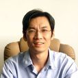 樊海明 樊海明