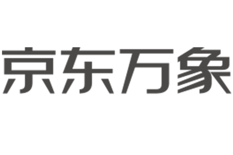 京東萬象 京東萬象