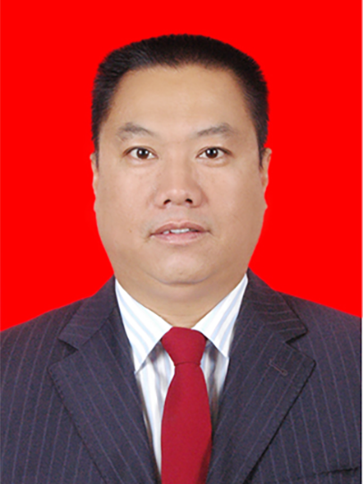 劉旭東(遼寧省葫蘆島市綏中縣工業和信息化局黨組成員、副局長) 劉旭東(遼寧省葫蘆島市綏中縣工業和信息化局黨組成員、副局長)