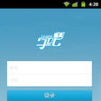 奧鵬學吧 奧鵬學吧