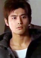 冰上戀人(pride（日本2004年木村拓哉主演電視劇）)