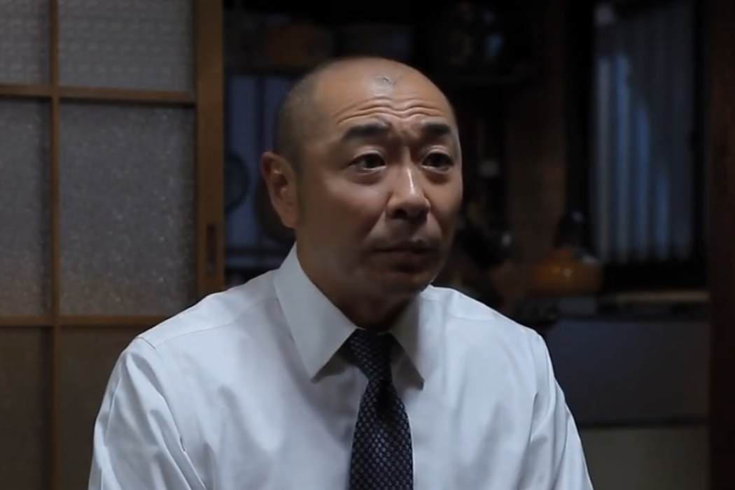 栗原紀彥 栗原紀彥