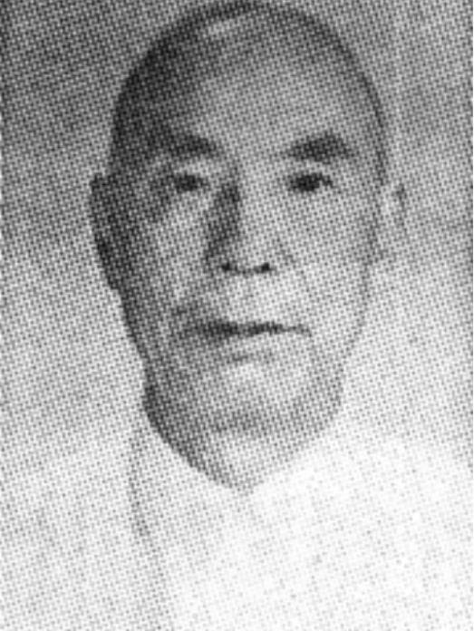 鄧文章