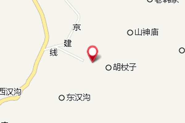 南響水 南響水