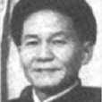 藍啟渲 藍啟渲
