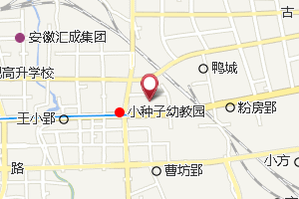 劉溝園 劉溝園