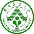 華南農業大學增城教學科研基地