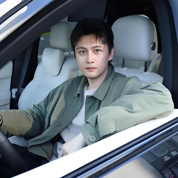 阿光說車 阿光說車