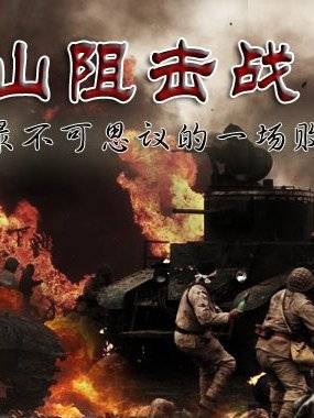 李伊 李伊