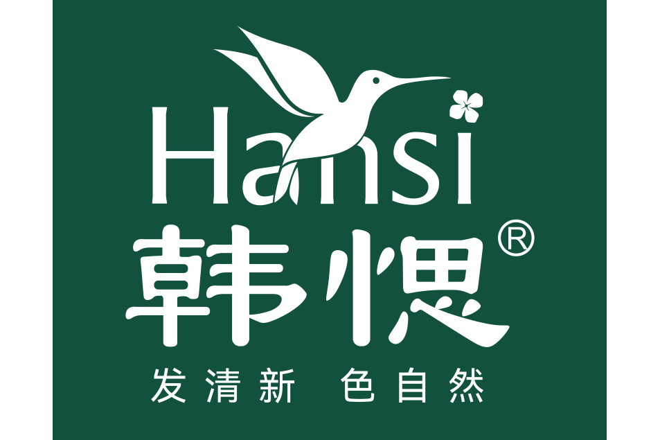 韓愢 韓愢