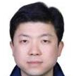 袁昌盛(大學教授) 袁昌盛(大學教授)