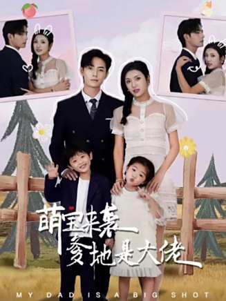 盧鹿鹿 盧鹿鹿