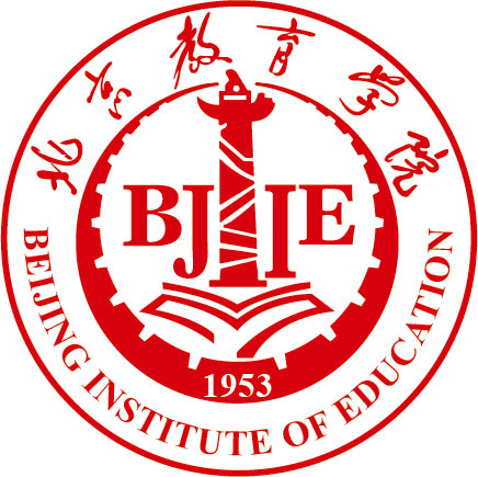 北京教育學院