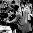 Nigel Kneale Nigel Kneale