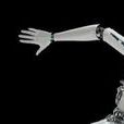 Science Robotics Science Robotics