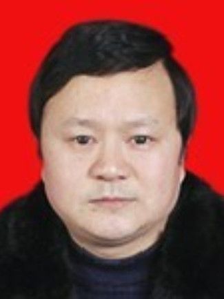 程正明(江西省上饒市住房和城鄉建設局副調研員) 程正明(江西省上饒市住房和城鄉建設局副調研員)