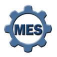 MES(製造企業生產過程執行管理系統)