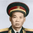 龔興貴 龔興貴