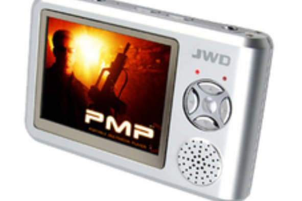 京華PMP-1300(256MB) 京華PMP-1300(256MB)