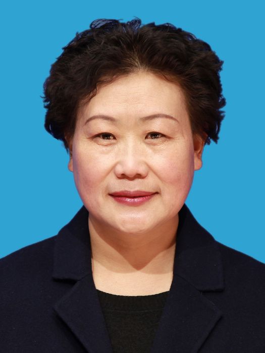 朱桂香(麗江師範學院黨委委員、副校長) 朱桂香(麗江師範學院黨委委員、副校長)