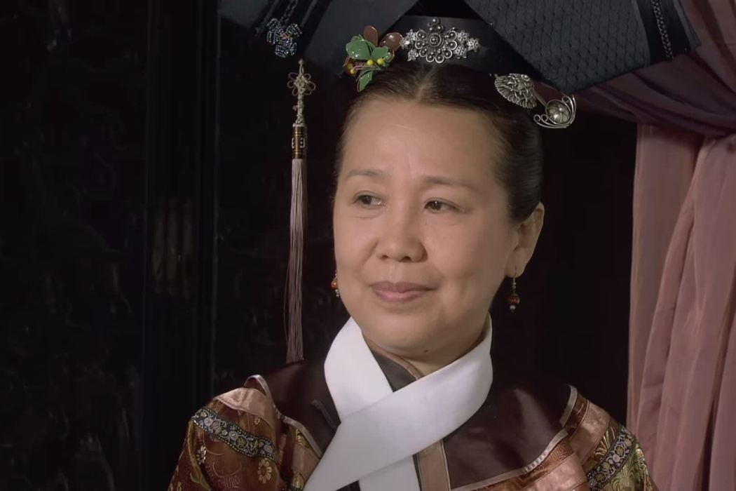 孫竹息 孫竹息