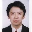秦衛陽 秦衛陽
